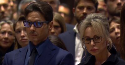 Copertina di Maxi dividendi per i Berlusconi: dalle holding 65 milioni ai cinque fratelli. In testa Marina e Piersilvio