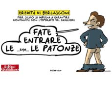 Copertina di Innovazione nella tradizione