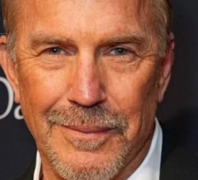 Kevin Costner, il giudice fa valere l’accordo prematrimoniale: la ex moglie Christine Baumgartner deve lasciare la casa coniugale