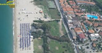Copertina di Arresti e sequestri in Calabria: “In quell’hotel i summit dove Cosa Nostra chiese aiuto alla ‘Ndrangheta per le stragi del ’93”