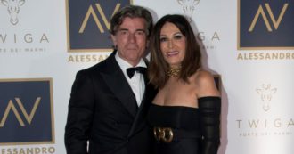 Copertina di Caso Santanchè. Il “principe” Dimitri, la sorella, i manager: ecco gli altri indagati