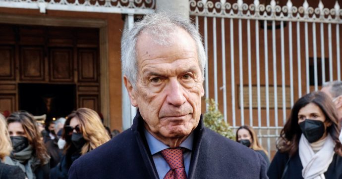 Ucraina, il generale Tricarico: “Il piano di pace di Xi è serio”. L’intervista su FQ MilllenniuM in edicola