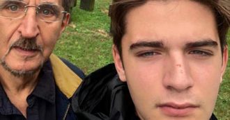 Copertina di Leonardo “Apache” La Russa indagato: il nodo del telefono non sequestrato “causa” Senato