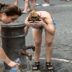 Copertina di Ondata di calore (l’ennesima) in arrivo: oltre i 40 gradi in molte aree del Sud e delle Isole. L’allarme in Ue per le rese nei campi