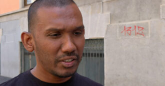 Copertina di “Avevo chiesto un’ispezione, certe cose non andavano bene”: la rivelazione dell’ex dipendente della rsa di Milano andata in fiamme