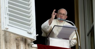 Copertina di Il Papa nomina 21 nuovi cardinali. Sale a 136 il numero dei votanti per il successore di Francesco in un eventuale conclave