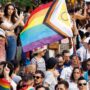 Copertina di La Turchia ha vietato l’attracco a una nave da crociera Lgbt: “Contro i nostri valori”
