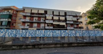 Copertina di Borbonici vs Savoia, rivolta al Portici 1906