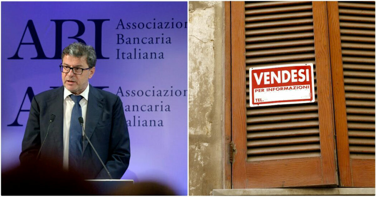 Mutui, l’odissea di chi ha chiesto alla banca di rinegoziare: “Ci hanno trattati da morti di fame”. “Da 5 mesi nessuna risposta”. “O vendo casa o divento moroso”
