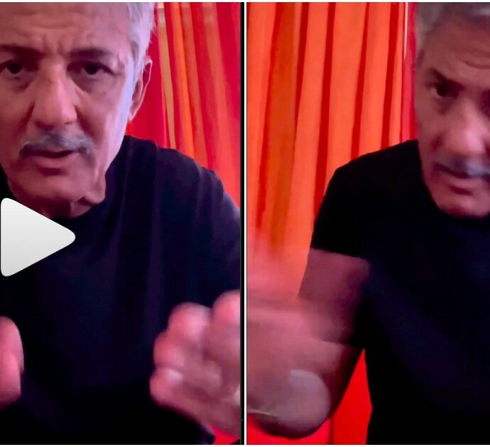 Viva Rai2!, Fiorello: “La Rai pronta a dare soldi ai condomini di via Asiago? Tutto falso. Se il programma si rifarà, non sarà più lì”