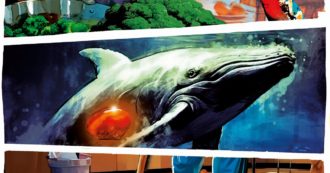 Copertina di La sai l’ultima?