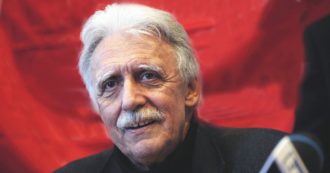 Copertina di Revelli: “Meloni è più debole del previsto. Sulle toghe il riferimento resta Berlusconi”