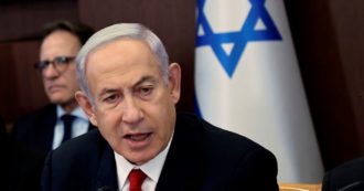 Copertina di Unesco: il rientro Usa che infastidisce Netanyahu