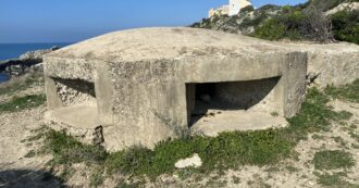 Copertina di Licata non è la Normandia: in Sicilia si è persa la memoria dello sbarco alleato del 1943