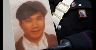 Delitto dell’Olgiata, 40 anni fa l’assassinio della contessa Alberica. Era stato il maggiordomo ma è rimasto per 20 anni un cold case