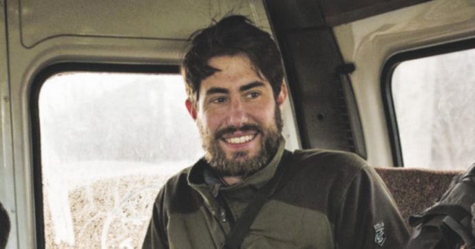 Guerra, il giornalista Sceresini: “Impossibile raccontare il conflitto: ucraini e russi vogliono solo embedded”