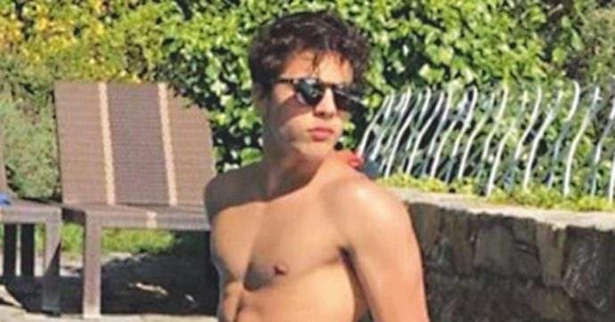 Ciro Grillo, processo salvo: il giudice sarà sostituito