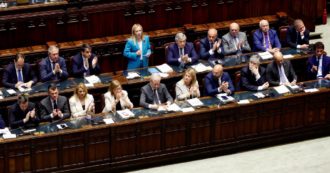 Copertina di Gay, immigrati, razze e “cazzi”: destra oscena