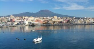 Copertina di Caro Piantedosi, ai suoi propositi di decoro per Napoli aggiungo i miei modesti suggerimenti