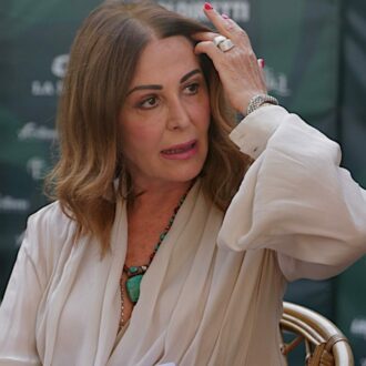 Copertina di Il governo delle gaffe: il Fatto di domani 11 luglio