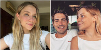 Copertina di “Drogata in discoteca, non ricordo nulla. Ecco cosa mi hanno trovato nel sangue”, il racconto drammatico dell’influencer Gaia Zorzi