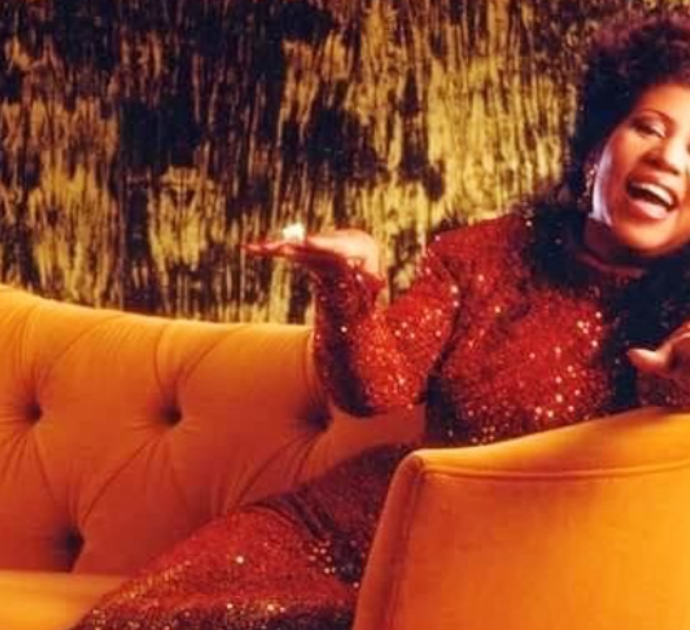 Aretha Franklin, i figli in guerra per l’eredità: un testamento trovato sotto al cuscino di un divano. In ballo ci sono quasi 5 milioni di dollari