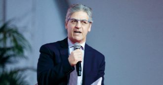 Copertina di Rainews, giornalisti contro Petrecca per il servizio su La Russa jr.