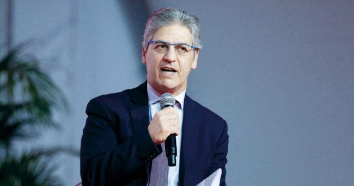 Rainews, giornalisti contro Petrecca per il servizio su La Russa jr.