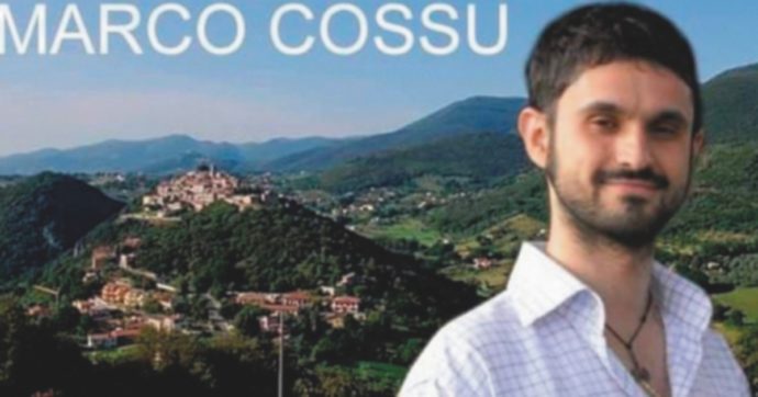 “L’ascia bipenne? Non è fascista”