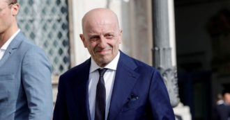 Santanchè e Sallusti, il giro di soldi tra le Srl: bruciati 460mila€