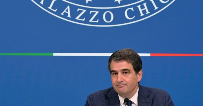 “Salvare la 4ª rata”: rivisti i target Pnrr, ma è buio sui tempi