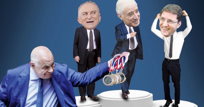 Nordio senza freni: ora è il turno del concorso esterno alla mafia. Forza Italia lo applaude, Meloniani pronti a fare muro