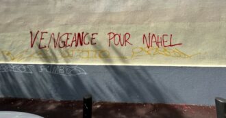 Copertina di Il mio sguardo sulla Francia: senza risolvere i divari sociali non si potrà fare molto neanche per l’ambiente