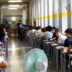 Copertina di Maturità 2025, pubblicati i nomi dei Presidenti di Commissione: ecco tutti gli elenchi Regione per Regione