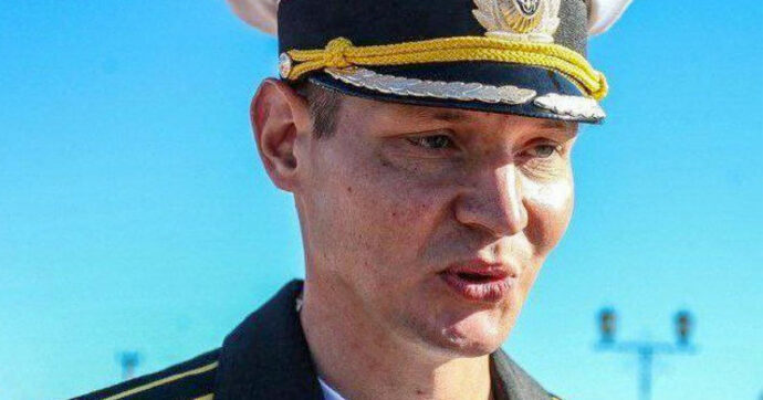 Ufficiale russo ucciso mentre fa jogging a Krasnodar: era nella lista dei nemici dell’Ucraina