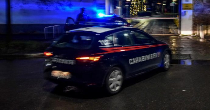 Palermo, il ritorno dei “vecchi boss”: arrestato Micalizzi