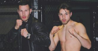 Copertina di Willy, i Bianchi evitano l’ergastolo: 24 anni. La madre: “Lo sapevo. Non riavrò mio figlio”