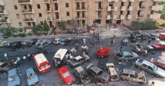 Copertina di Borsellino e il depistaggio su via D’Amelio: martedì i primi interrogatori dei testi reticenti