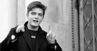 Copertina di La Russa jr indagato per stupro: telefono ‘Apache’,  ancora no indagini. Il “mistero” del dj