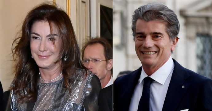 Santanchè-La Russa, affari di famiglia: la villa in Versilia e la candidata di FdI vicina ad Alberoni