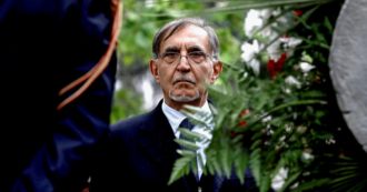 Copertina di Santanchè e La Russa si nascondono: eventi annullati e palchi spariti