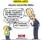 Copertina di Controffensiva