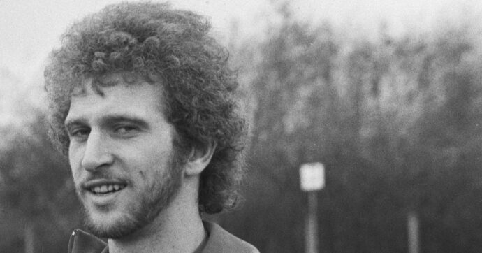 Ti ricordi… Ludo Coeck, all’Inter grazie ad Andreotti, poi simbolo della sfortuna più nera: dagli infortuni alla morte in un incidente