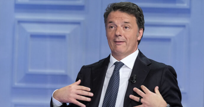Abuso d’ufficio, quando Renzi denunciava i pm di Firenze per il reato che ora vuole abolire: gli esposti (archiviati) sui sequestri a lui e Carrai