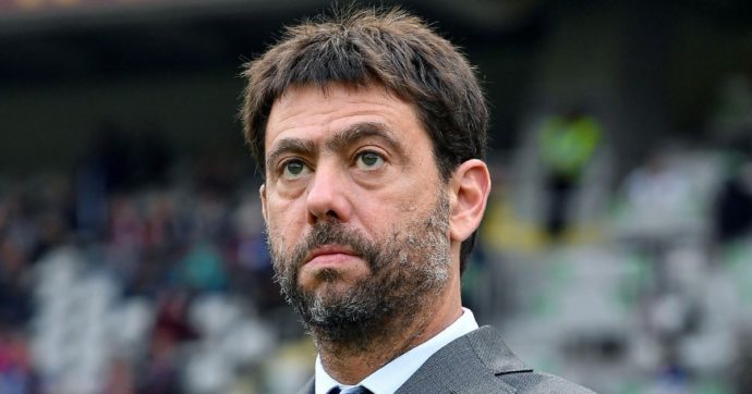 Cassazione, il Pg soccorre la Juve: “Il processo deve andare a Milano”