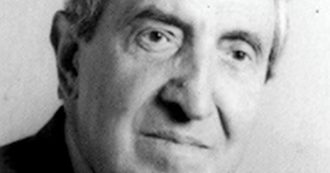 Copertina di Quando Berlusconi copiò a Firpo traduzione e intro dell’“Utopia”