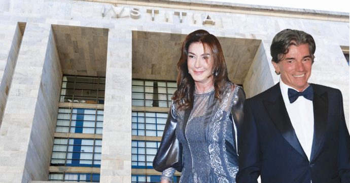 Santanchè-La Russa, l’affare villa: “Operazione sospetta”. I pm di Milano e la Finanza indagano