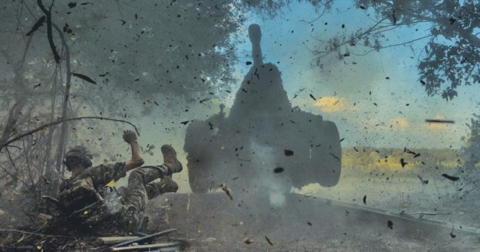 Wagner: bye bye Mosca, ora andiamo in Bielorussia