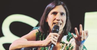 Copertina di Il Pd va alla guerra sull’autonomia. Ma De Luca pesa più di Calderoli