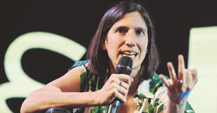 Il Pd va alla guerra sull’autonomia. Ma De Luca pesa più di Calderoli